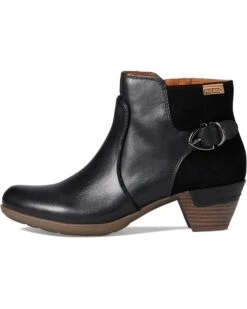 PIKOLINOS Rotterdam 902-8943C1 | Boots 13 PIKOLINOS Rotterdam 902-8943C1 | Boots -Shoe Fancy Shop 716VSLuiRKL. AC SR736920