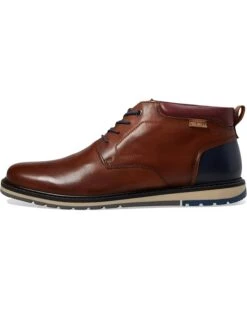 PIKOLINOS Berna M8J-8181 | Boots 12 PIKOLINOS Berna M8J-8181 | Boots -Shoe Fancy Shop 716XqKVIOfL. AC SR736920