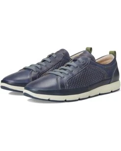 PIKOLINOS Fuencarral M4A | Sneakers & Athletic Shoes 19 PIKOLINOS Fuencarral M4A | Sneakers & Athletic Shoes -Shoe Fancy Shop 716bHxLIRjL. AC SR736920