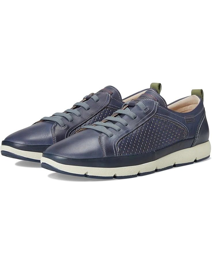 PIKOLINOS Fuencarral M4A | Sneakers & Athletic Shoes 11 PIKOLINOS Fuencarral M4A | Sneakers & Athletic Shoes - Image 9