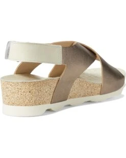 PIKOLINOS Mahon W9E-0912CLC1 | Sandals -Shoe Fancy Shop 716fkNZFIbL. AC SR736920