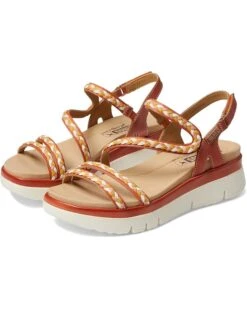 PIKOLINOS Palma W4N-0526 | Heels