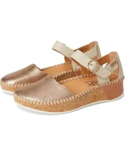PIKOLINOS Marina W1C | Sandals -Shoe Fancy Shop 716rjo4TmML. AC SR736920