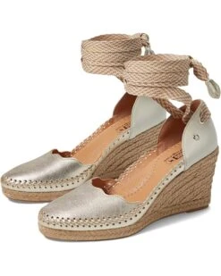 PIKOLINOS Cadiz | Heels