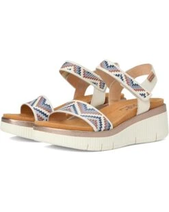 PIKOLINOS Gomera W0K | Heels 19 PIKOLINOS Gomera W0K | Heels -Shoe Fancy Shop 716ui6 2n5L. AC SR736920