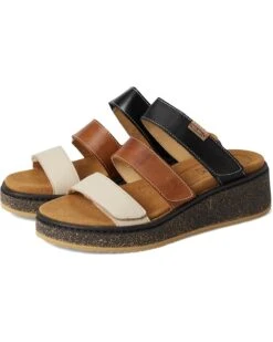 PIKOLINOS Alzira W9D | Sandals -Shoe Fancy Shop 7172ag R8vL. AC SR736920