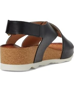 PIKOLINOS Mahon W9E-0912 | Sandals -Shoe Fancy Shop 717ARRXNRkL. AC SR736920