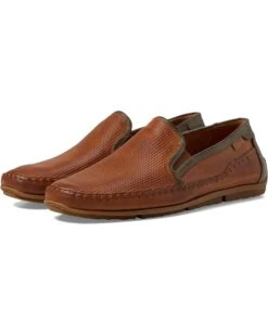 PIKOLINOS Conil M1S-3193C1 | Loafers -Shoe Fancy Shop 717PXWMmOJL. AC SR736920
