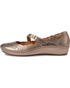 PIKOLINOS Puerto Vallarta 655-0898CL | Flats -Shoe Fancy Shop 717Za9YLJIL. AC SR736920