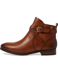 PIKOLINOS Royal W4D-8614 | Boots 10 PIKOLINOS Royal W4D-8614 | Boots -Shoe Fancy Shop 718IWV1wfCL. AC SR736920