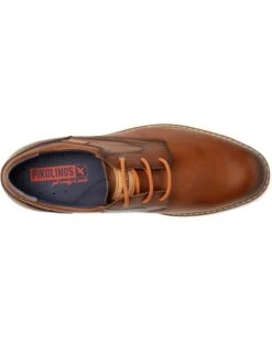 PIKOLINOS Avila M1T-4050 | Oxfords 9 PIKOLINOS Avila M1T-4050 | Oxfords -Shoe Fancy Shop 718QhUYSIFL. AC SR736920