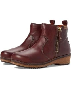 PIKOLINOS Granada W0W-8988 | Boots