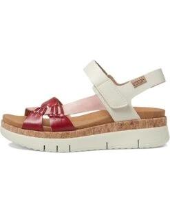 PIKOLINOS Palma | Heels -Shoe Fancy Shop 718jS4Y8mBL. AC SR736920