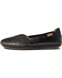 PIKOLINOS Jerez 578-4976 | Loafers -Shoe Fancy Shop 718qoSoCkyL. AC SR736920