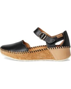PIKOLINOS Marina W1C | Sandals -Shoe Fancy Shop 719GubfyjAL. AC SR736920