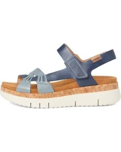 PIKOLINOS Palma W4N-0968C1 | Heels -Shoe Fancy Shop 719Ld6S0uzL. AC SR736920