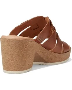 PIKOLINOS Arenales W3B-1520 | Heels 11 PIKOLINOS Arenales W3B-1520 | Heels -Shoe Fancy Shop 719cTB8QpAL. AC SR736920