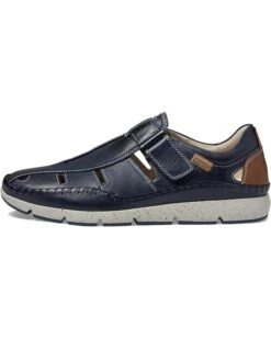 PIKOLINOS Fuencarral M4U-0100C1 | Sandals 12 PIKOLINOS Fuencarral M4U-0100C1 | Sandals -Shoe Fancy Shop 719fjV9pGgL. AC SR736920