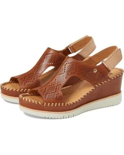 PIKOLINOS Aguadulce W3Z-1775C1 | Heels