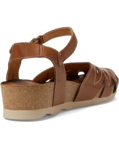 PIKOLINOS Mahon W9E-0682 | Heels 13 PIKOLINOS Mahon W9E-0682 | Heels -Shoe Fancy Shop 719rLjNYu L. AC SR736920