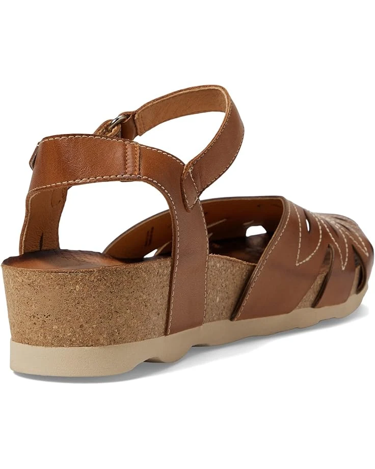 PIKOLINOS Mahon W9E-0682 | Heels 7 PIKOLINOS Mahon W9E-0682 | Heels - Image 5