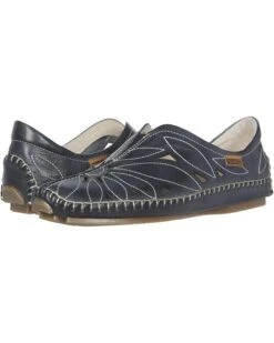 PIKOLINOS Jerez 578-7399 | Loafers 18 PIKOLINOS Jerez 578-7399 | Loafers -Shoe Fancy Shop 71A5aSwAT1L. AC SR736920