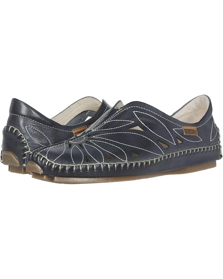 PIKOLINOS Jerez 578-7399 | Loafers 10 PIKOLINOS Jerez 578-7399 | Loafers - Image 8