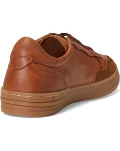 PIKOLINOS Xativa M1K | Sneakers & Athletic Shoes -Shoe Fancy Shop 71A7RC6EZUL. AC SR736920