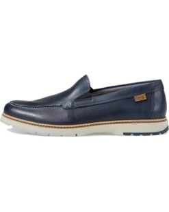 PIKOLINOS Olvera M8A-3189 | Loafers -Shoe Fancy Shop 71BK6a6HiYL. AC SR736920