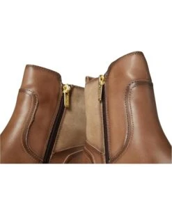 PIKOLINOS Aldaya W8J-8604C1 | Boots -Shoe Fancy Shop 71BTnTmu9UL. AC SR736920