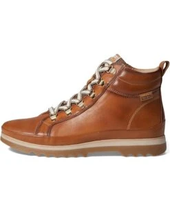 PIKOLINOS Vigo W3W-8564 | Sneakers & Athletic Shoes -Shoe Fancy Shop 71BqrQ9JSL. AC SR736920