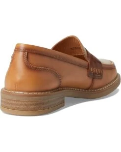 PIKOLINOS Aldaya W8J-3541C3 | Loafers -Shoe Fancy Shop 71C1IuCR 6L. AC SR736920