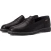 PIKOLINOS Avila M1T-3205 | Loafers
