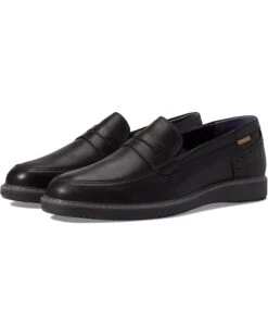 PIKOLINOS Avila M1T-3205 | Loafers