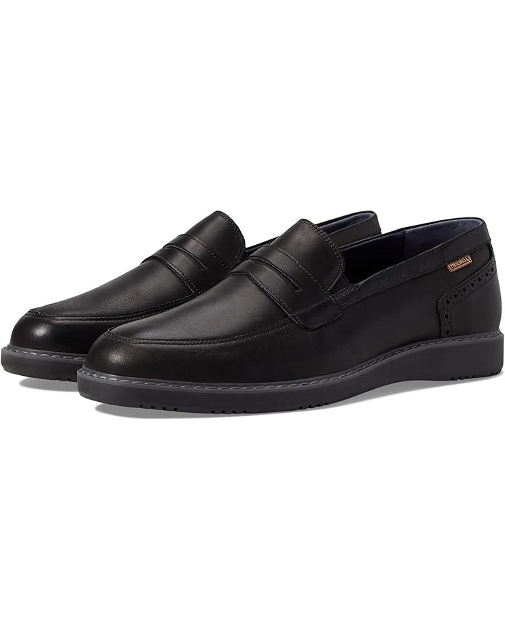 PIKOLINOS Avila M1T-3205 | Loafers 3 PIKOLINOS Avila M1T-3205 | Loafers