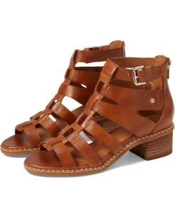 PIKOLINOS Blanes W3H-1823 | Heels -Shoe Fancy Shop 71C2cSis L. AC SR736920