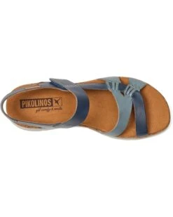 PIKOLINOS Palma W4N-0968C1 | Heels -Shoe Fancy Shop 71CPYk9R7lL. AC SR736920