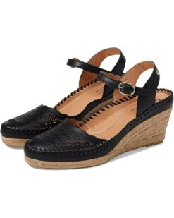 PIKOLINOS Vila W9Y-1508 | Heels