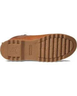 PIKOLINOS Vigo W3W-8564 | Sneakers & Athletic Shoes -Shoe Fancy Shop 71CjHy8FY6L. AC SR736920