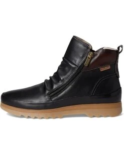PIKOLINOS Vigo W3W | Boots 13 PIKOLINOS Vigo W3W | Boots -Shoe Fancy Shop 71CjlKnQgoL. AC SR736920