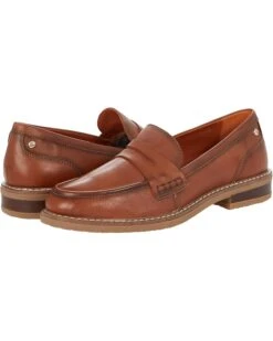 PIKOLINOS Aldaya W8J | Loafers -Shoe Fancy Shop 71ClZXfX0DL. AC SR736920