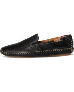 PIKOLINOS Jerez 578 | Loafers -Shoe Fancy Shop 71CoC87CYL. AC SR736920