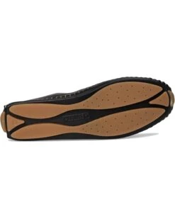 PIKOLINOS Jerez 578 | Loafers -Shoe Fancy Shop 71DCn0tvhsL. AC SR736920
