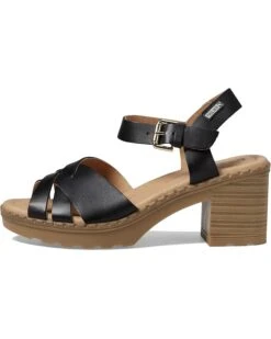 PIKOLINOS Canarias W8W-1778ST | Heels -Shoe Fancy Shop 71DJXv6HAL. AC SR736920