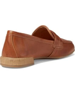PIKOLINOS Almeria W9W-3531 | Loafers 12 PIKOLINOS Almeria W9W-3531 | Loafers -Shoe Fancy Shop 71DMGMjnXIL. AC SR736920
