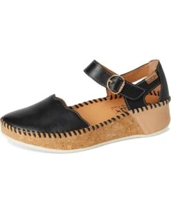 PIKOLINOS Marina W1C | Sandals -Shoe Fancy Shop 71DNIC6IUvL. AC SR736920