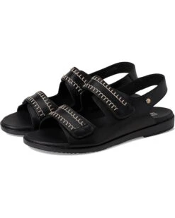 PIKOLINOS Formentera W8Q | Sandals