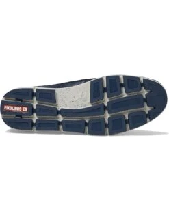 PIKOLINOS Fuencarral M4U-0100C1 | Sandals 11 PIKOLINOS Fuencarral M4U-0100C1 | Sandals -Shoe Fancy Shop 71E3EtaMhBL. AC SR736920