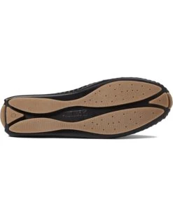 PIKOLINOS Jerez 578-4976 | Loafers -Shoe Fancy Shop 71E7x9SJyL. AC SR736920