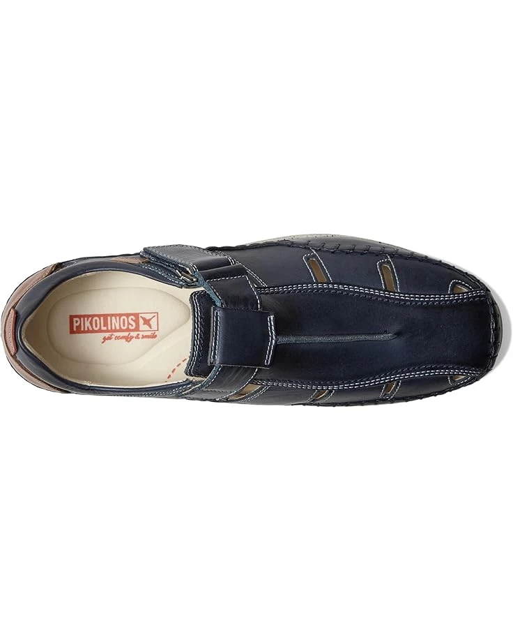 PIKOLINOS Fuencarral M4U-0100C1 | Sandals 4 PIKOLINOS Fuencarral M4U-0100C1 | Sandals - Image 2